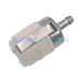 Walbro 125-527 125-527-1